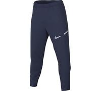 NIKE FZ9805-410 M NK DF ACD25 Pant KPZ Pants Hombre Midnight Navy/White/White Tamaño L