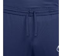 NIKE FZ9805-410 M NK DF ACD25 Pant KPZ Pants Hombre Midnight Navy/White/White Tamaño S