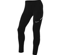 NIKE FZ9814-010 W NK DF ACD25 Pant KPZ Pants Mujer Negro/Blanco/Blanco Tamaño S