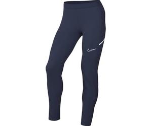NIKE FZ9814-410 W NK DF ACD25 Pant KPZ Pants Mujer Midnight Navy/White/White Tamaño XS