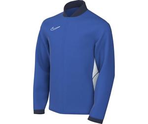 NIKE FZ9836-463 Y NK DF ACD25 TRK JKT K Jacket Unisex ROYAL BLUE/MIDNIGHT NAVY/WHITE/WHITE Tamaño XL