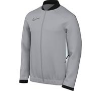 NIKE FZ9837-012 M NK DF ACD25 TRK JKT W Jacket Hombre WOLF GREY/BLACK/WHITE/BLACK Tamaño 2XL