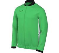 NIKE FZ9837-329 M NK DF ACD25 TRK JKT W Jacket Hombre GREEN SPARK/BLACK/WHITE/WHITE Tamaño 2XL