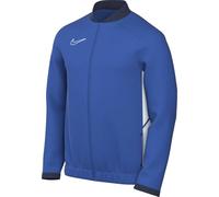 NIKE FZ9837-463 M NK DF ACD25 TRK JKT W Jacket Hombre ROYAL BLUE/MIDNIGHT NAVY/WHITE/WHITE Tamaño M