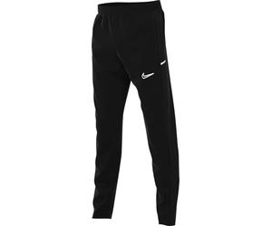 NIKE FZ9857-010 Y NK DF ACD25 TRK Pant WP Jacket Unisex Blanco Negro Tamaño XL