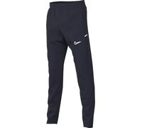 NIKE FZ9857-410 Y NK DF ACD25 TRK PANT WP Jacket Unisex Marina de medianoche/blanco Tamaño M