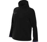 NIKE FZ9860-010 W NK SF ACD25 RAIN JKT Jacket Mujer Blanco negro Tamaño S