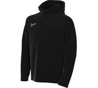 NIKE FZ9863-010 Y NK SF ACD25 RAIN JKT Jacket Unisex Blanco negro Tamaño S