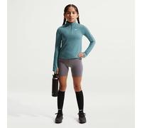 Nike G NK DF LS HZ Long-Sleeved Top