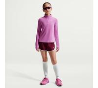 Nike G NK DF LS HZ Long-Sleeved Top
