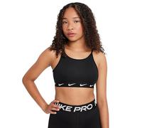NIKE G NK DF One Bra Sports Bra