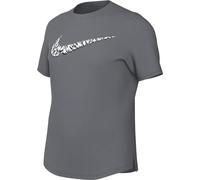 Nike G Nk One SS Top Gx Vnr Top para niña