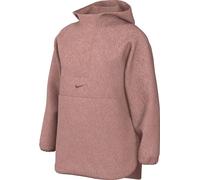 NIKE G Nk TF Sherpa Jkt FM Nvlty Chaqueta Niñas