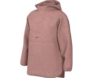NIKE G Nk TF Sherpa Jkt FM Nvlty Chaqueta Niñas