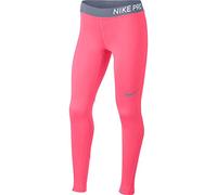 Nike G NP Bra Classic Rev AOP
