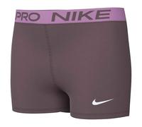 Nike G NP DF 3IN Short Sports Shorts