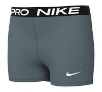 Nike G NP DF 3IN Short Sports Shorts