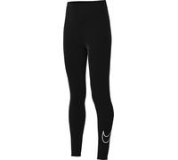 Nike G NSW Clssc Tght GFX - Pantalones para niña