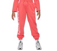 NIKE G NSW Club FLC Air Pnt Pantalones, Niña