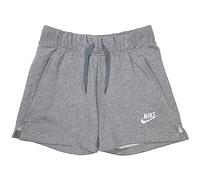 NIKE G NSW Club Ft 5 In Short - Pants Mujer