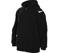 NIKE G NSW DF FLC Ovrszd HDY DNCE Chaqueta Niñas