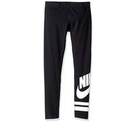 Nike G Nsw Favorite Gx3 Mallas, Sin género, Blanco, L