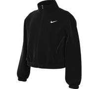 NIKE G Nsw Ltwt Ovrszd Jkt Sty Star Chaqueta Niñas
