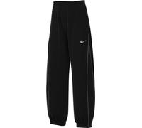 NIKE G NSW Wvn Pant Dance - Pantalón Niñas