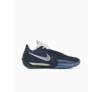 Nike G.T. Cut 3 Turbo Azul 45.5