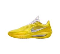 Nike - G.t. Cut 3 Turbo - Sport - Hombre - Amarillo - 47 1/2 EU -