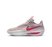 Nike G.T. Cut 3 Turbo Zapatillas de baloncesto - Morado 47