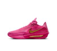 Nike G.T. Cut 3 Turbo Zapatillas de baloncesto - Rosa 51.5