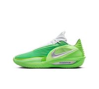 Nike G.T. Cut 3 Turbo Zapatillas de baloncesto - Verde 47.5