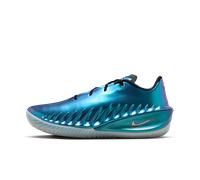 Nike G.T. Cut 4 Zapatillas de baloncesto - Morado 50.5