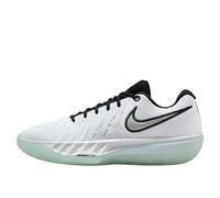 Nike - G.t. Cut Academy 2 - Sport - Hombre - Blanco - 45 1/2 EU -