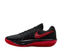 Nike - G.t. Cut Academy 2 - Sport - unisex - Negro - 43 EU -