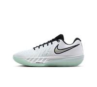Nike G.T. Cut Academy 2 Zapatillas de baloncesto - Blanco 48