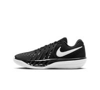 Nike G.T. Cut Academy 2 Zapatillas de baloncesto - Negro 44