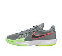 Nike - G.t. Cut Academy - Sport - Hombre - Gris - 44 EU -