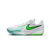 Nike G.T. Cut Academy Zapatillas de baloncesto - Blanco 39