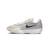 Nike G.T. Cut Academy Zapatillas de baloncesto - Gris 45.5