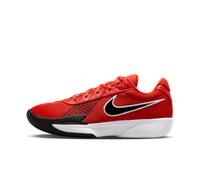 Nike G.T. Cut Academy Zapatillas de baloncesto - Rojo 38