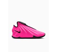 Nike - Zapatillas de Baloncesto G.t. Future - Sport - Hombre - Rosa - 47 EU -
