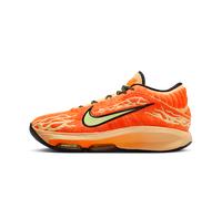 Nike G.T. Hustle 3 "Haunted Heights" Zapatillas de baloncesto - Naranja 51.5
