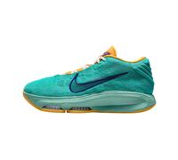 Nike - G.t. Hustle 3 - Sport - Hombre - Multicolor - 40 EU -