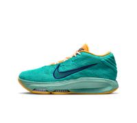 Nike G.T. Hustle 3 "Victor Wembanyama" Zapatillas de baloncesto - Verde 42