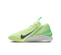 Nike G.T. Jump Academy Zapatillas de baloncesto - Amarillo 47