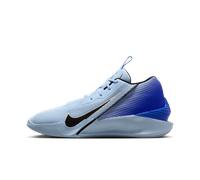 Nike G.T. Jump Academy Zapatillas de baloncesto - Azul 42