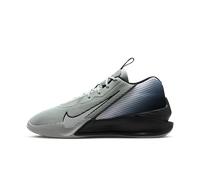 Nike G.T. Jump Academy Zapatillas de baloncesto - Gris 42