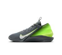 Nike G.T. Jump Academy Zapatillas de baloncesto - Gris 45.5